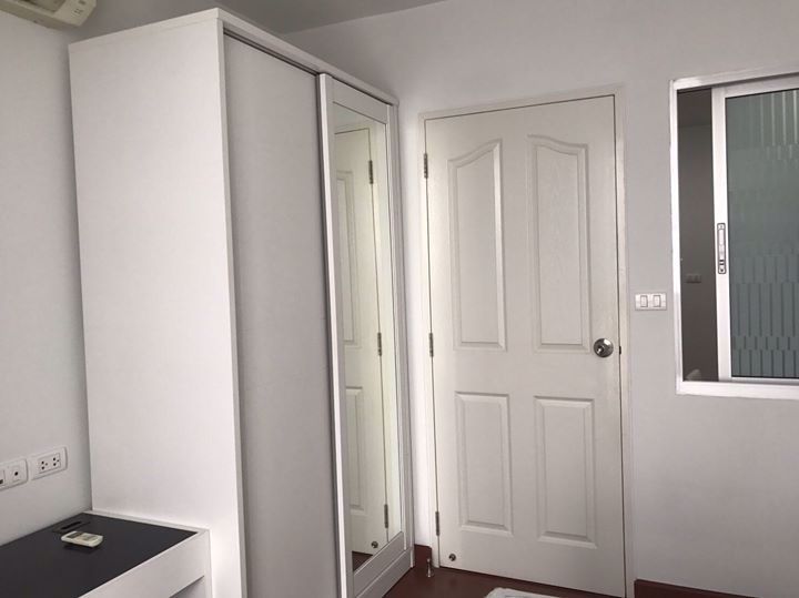 ให้เช่า-คอนโด-1-ห้องนอน-ใกล้-bts-กรุงธนบุรี-bts-วงเวียนใหญ่-คอนโดเดอะนิช-ตากสิน-วงเวียนใหญ่