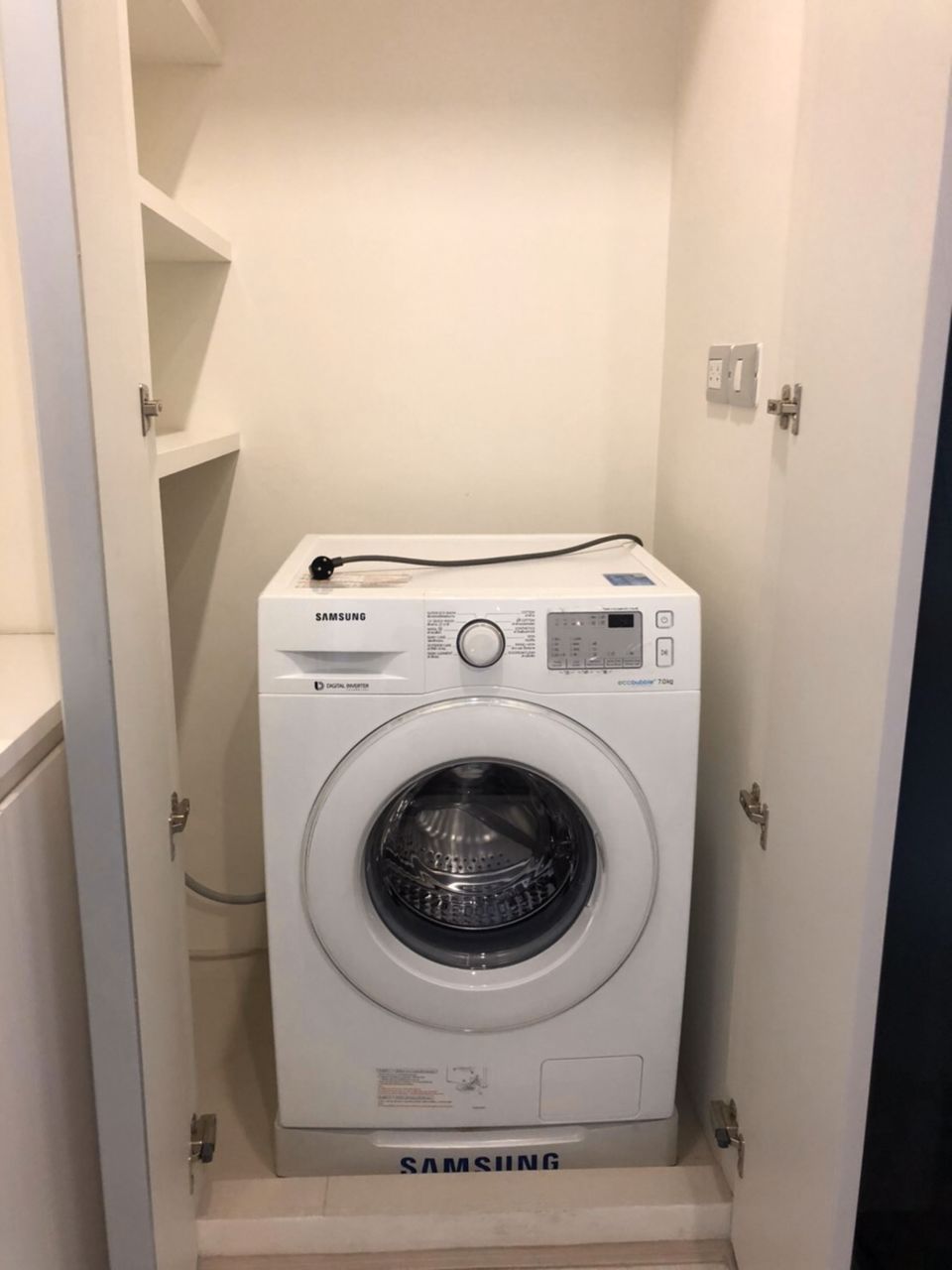 ให้เช่า-คอนโด-1-ห้องนอน-ใกล้-bts-เอกมัย-คอนโด-ริทึ่ม-สุขุมวิท-42-rhythm-sukhumvit-42