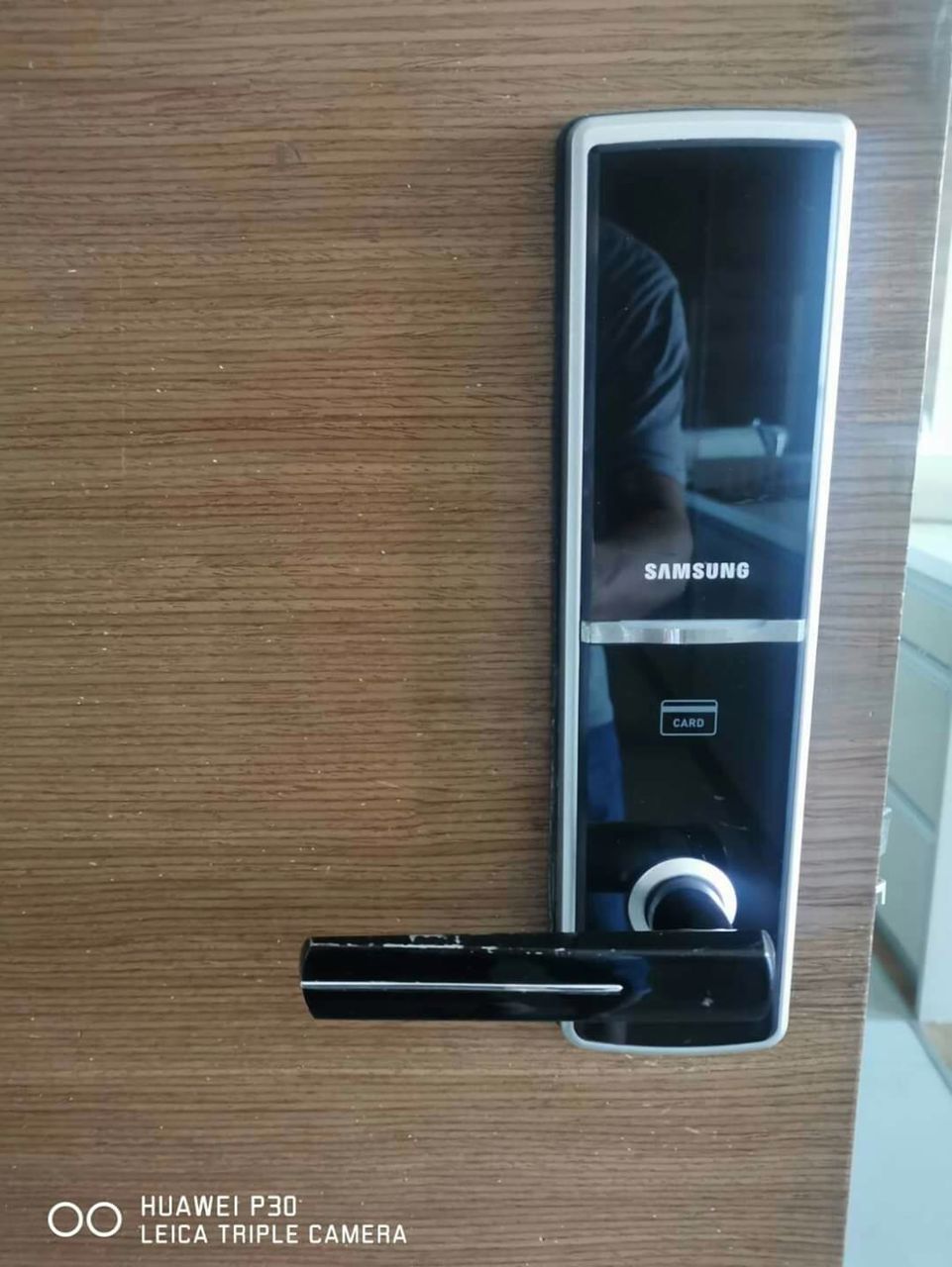 ให้เช่า-คอนโด-1-ห้องนอน-ใกล้-bts-ช่องนนทรี-คอนโด-ดิ-แอดเดรส-สาทร-12