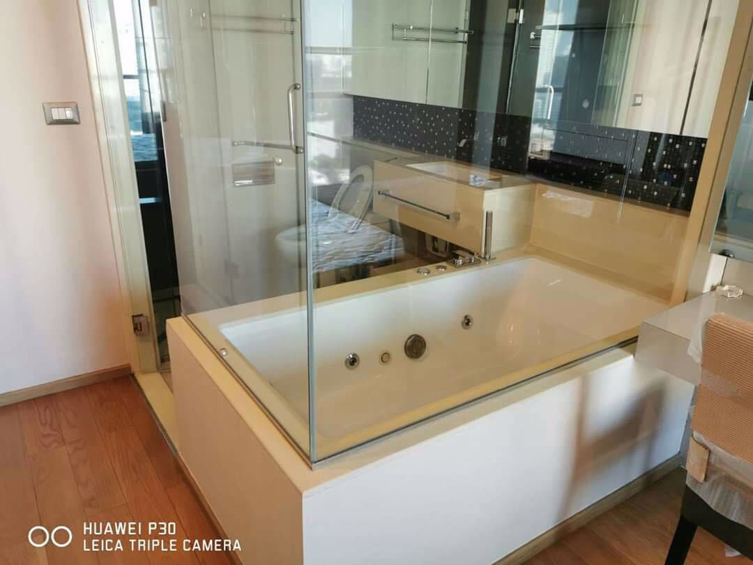 ให้เช่า-คอนโด-1-ห้องนอน-ใกล้-bts-ช่องนนทรี-คอนโด-ดิ-แอดเดรส-สาทร-12