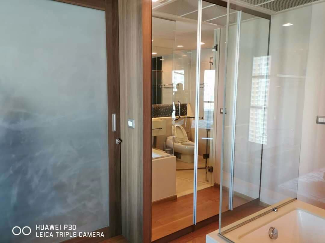 ให้เช่า-คอนโด-1-ห้องนอน-ใกล้-bts-ช่องนนทรี-คอนโด-ดิ-แอดเดรส-สาทร-12