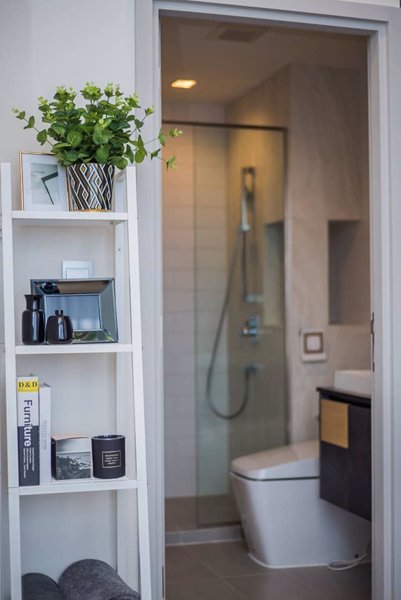 ให้เช่า-คอนโด-1-ห้องนอน-ติด-bts-หมอชิต-mrtจตุจักร-คอนโด-เดอะ-ไลน์-จตุจักร-หมอชิต