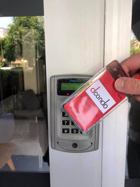 ให้เช่า-คอนโด-1-ห้องนอน-ใกล้-mrt-สถานีไทรม้า-คอนโด-ดีคอนโด-รัตนาธิเบศร์-d-condo-rattanathibet