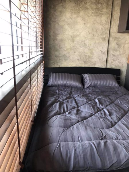 ให้เช่า-คอนโด-1-ห้องนอน-ใกล้-mrt-สถานีไทรม้า-คอนโด-ดีคอนโด-รัตนาธิเบศร์-d-condo-rattanathibet