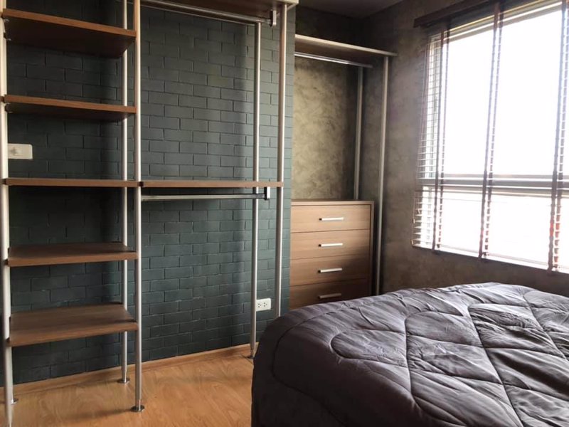 ให้เช่า-คอนโด-1-ห้องนอน-ใกล้-mrt-สถานีไทรม้า-คอนโด-ดีคอนโด-รัตนาธิเบศร์-d-condo-rattanathibet