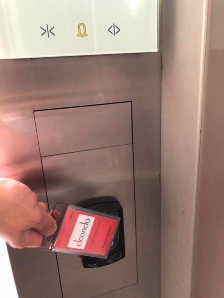 ให้เช่า-คอนโด-1-ห้องนอน-ใกล้-mrt-สถานีไทรม้า-คอนโด-ดีคอนโด-รัตนาธิเบศร์-d-condo-rattanathibet