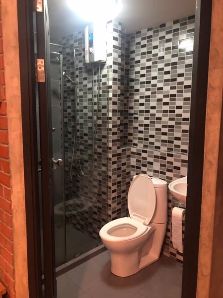 ให้เช่า-คอนโด-1-ห้องนอน-ใกล้-mrt-สถานีไทรม้า-คอนโด-ดีคอนโด-รัตนาธิเบศร์-d-condo-rattanathibet