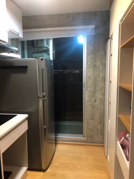 ให้เช่า-คอนโด-1-ห้องนอน-ใกล้-mrt-สถานีไทรม้า-คอนโด-ดีคอนโด-รัตนาธิเบศร์-d-condo-rattanathibet