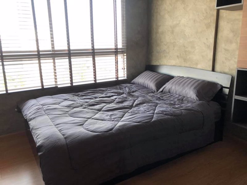 ให้เช่า-คอนโด-1-ห้องนอน-ใกล้-mrt-สถานีไทรม้า-คอนโด-ดีคอนโด-รัตนาธิเบศร์-d-condo-rattanathibet