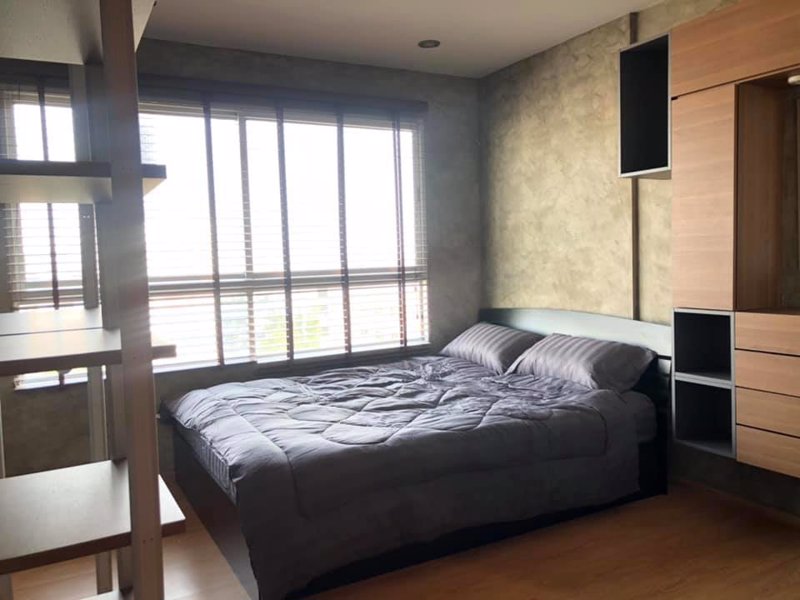 ให้เช่า-คอนโด-1-ห้องนอน-ใกล้-mrt-สถานีไทรม้า-คอนโด-ดีคอนโด-รัตนาธิเบศร์-d-condo-rattanathibet