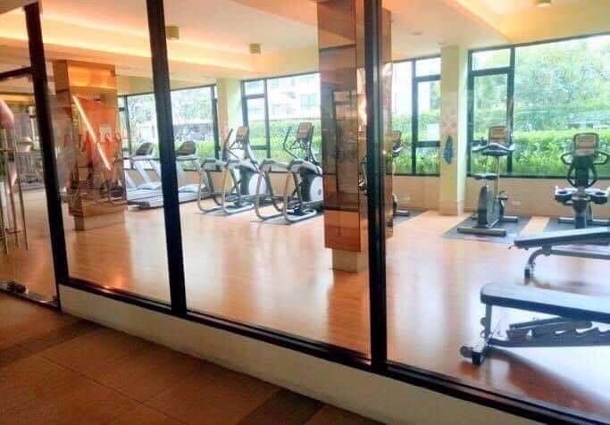 ให้เช่า-คอนโด-ห้องสตูดิโอ-ใกล้-bts-เสนานิคม-คอนโดศุภาลัย-ริเวอร์-เพลส-supalai-cute-ratchayothin