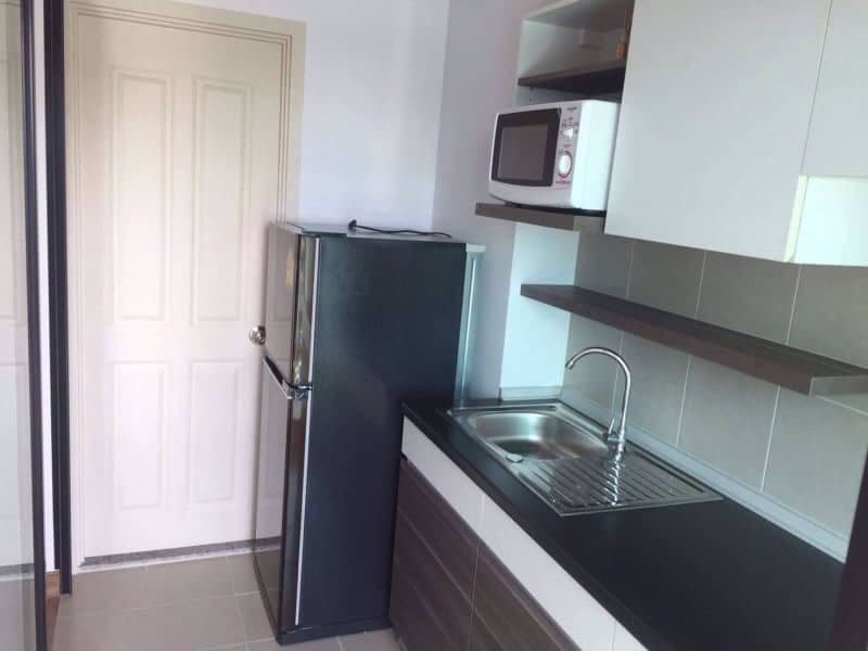 ให้เช่า-คอนโด-ห้องสตูดิโอ-ใกล้-bts-เสนานิคม-คอนโดศุภาลัย-ริเวอร์-เพลส-supalai-cute-ratchayothin