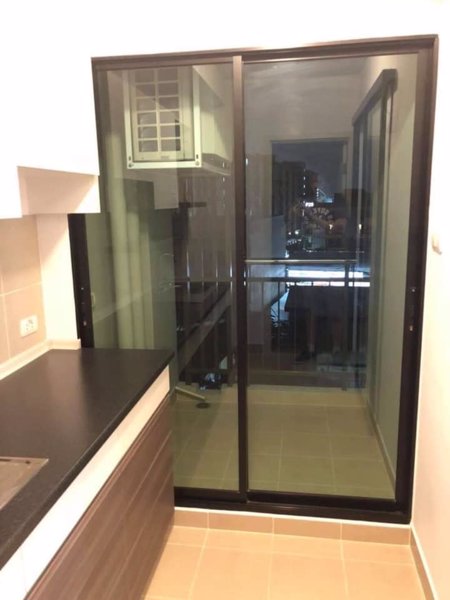 ให้เช่า-คอนโด-ห้องสตูดิโอ-ใกล้-bts-เสนานิคม-คอนโดศุภาลัย-ริเวอร์-เพลส-supalai-cute-ratchayothin