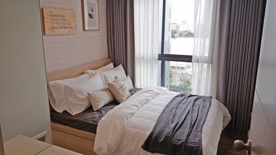 ให้เช่า-คอนโด-1-ห้องนอน-ใกล้เดอะมอลล์บางกะปิ-คอนโด-ลิฟวิ่งเนสท์-รามคำแหง