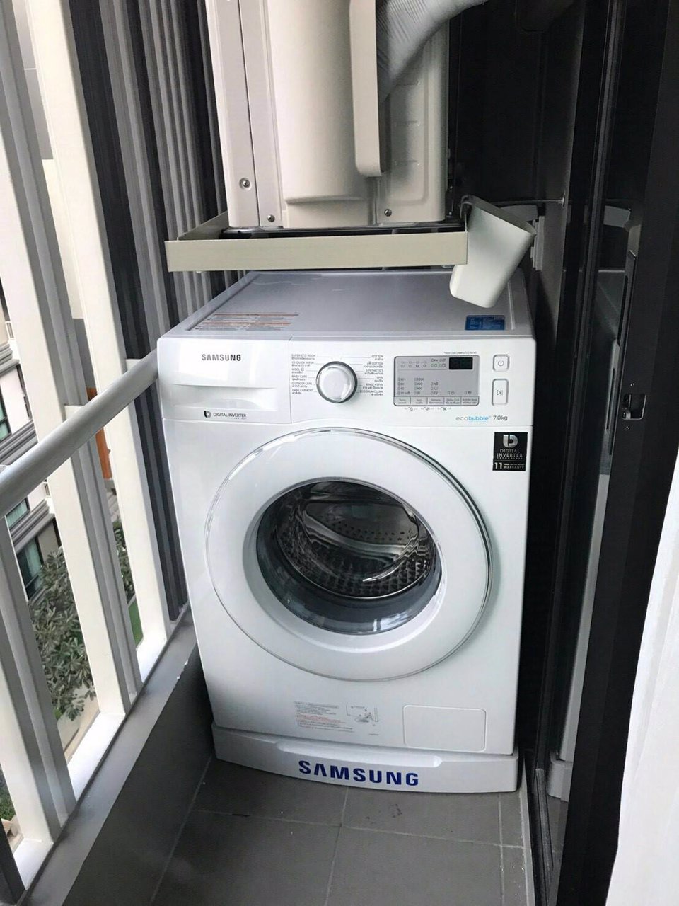 ให้เช่า-คอนโด-1-ห้องนอน-ติดถนนใหญ่รามอินทรา-คอนโด-เอสต้า-บลิซ-esta-bliss