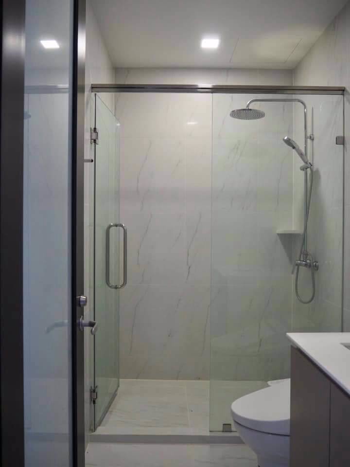 ให้เช่า-คอนโด-ห้อง-duplex-ใกล้-mrtพระราม9-คอนโดชีวาทัย-เรสซิเดนซ์-อโศก