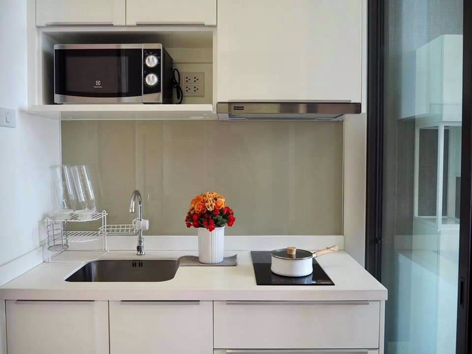 ให้เช่า-คอนโด-ห้อง-duplex-ใกล้-mrtพระราม9-คอนโดชีวาทัย-เรสซิเดนซ์-อโศก