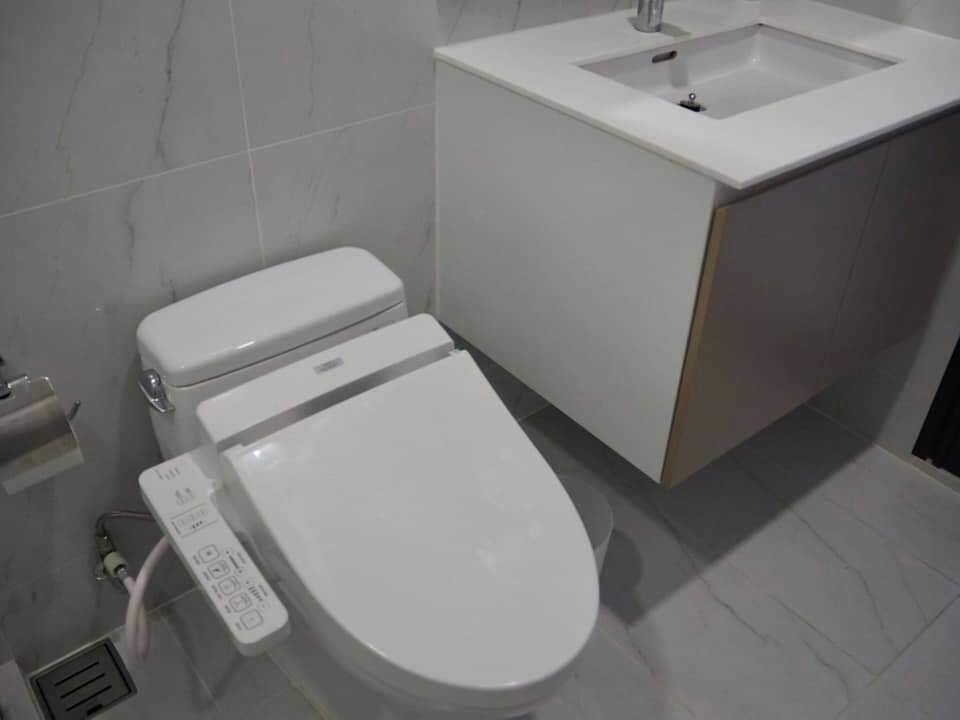 ให้เช่า-คอนโด-ห้อง-duplex-ใกล้-mrtพระราม9-คอนโดชีวาทัย-เรสซิเดนซ์-อโศก