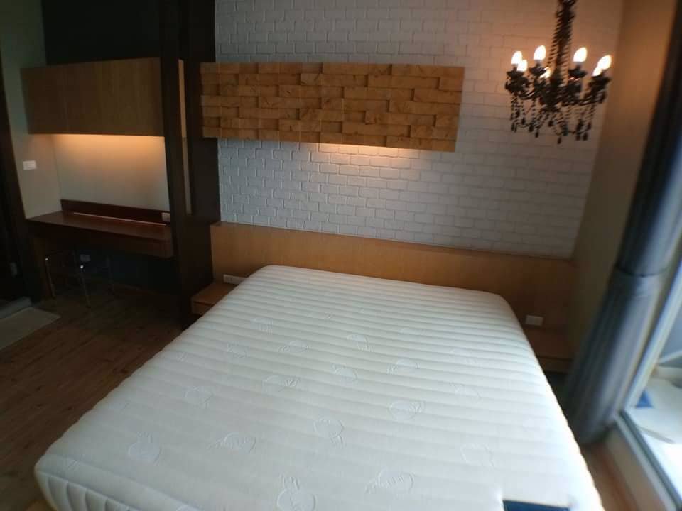 ให้เช่า-คอนโด-1-ห้องนอน-ใกล้-mrt-พระราม-9-คอนโดริทึ่ม-รัชดา-rhythm-ratchada