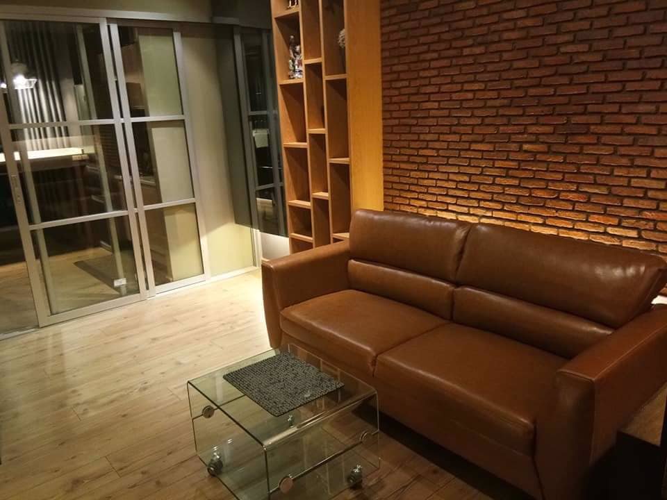 ให้เช่า-คอนโด-1-ห้องนอน-ใกล้-mrt-พระราม-9-คอนโดริทึ่ม-รัชดา-rhythm-ratchada