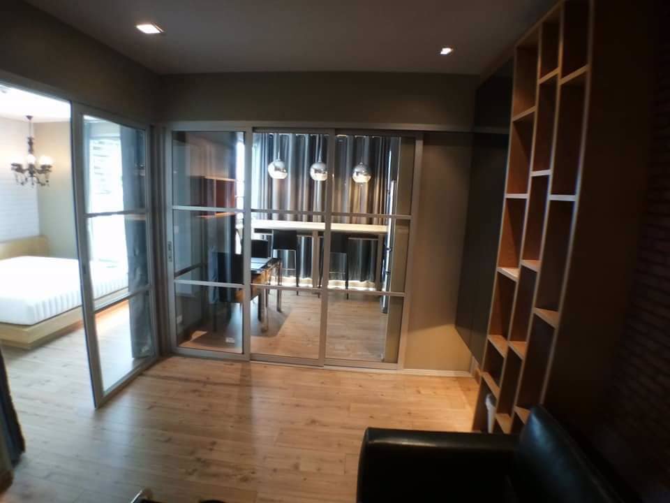 ให้เช่า-คอนโด-1-ห้องนอน-ใกล้-mrt-พระราม-9-คอนโดริทึ่ม-รัชดา-rhythm-ratchada