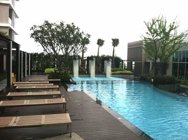 ให้เช่า-คอนโด-1-ห้องนอน-ใกล้-mrt-พระราม-9-คอนโดริทึ่ม-รัชดา-rhythm-ratchada