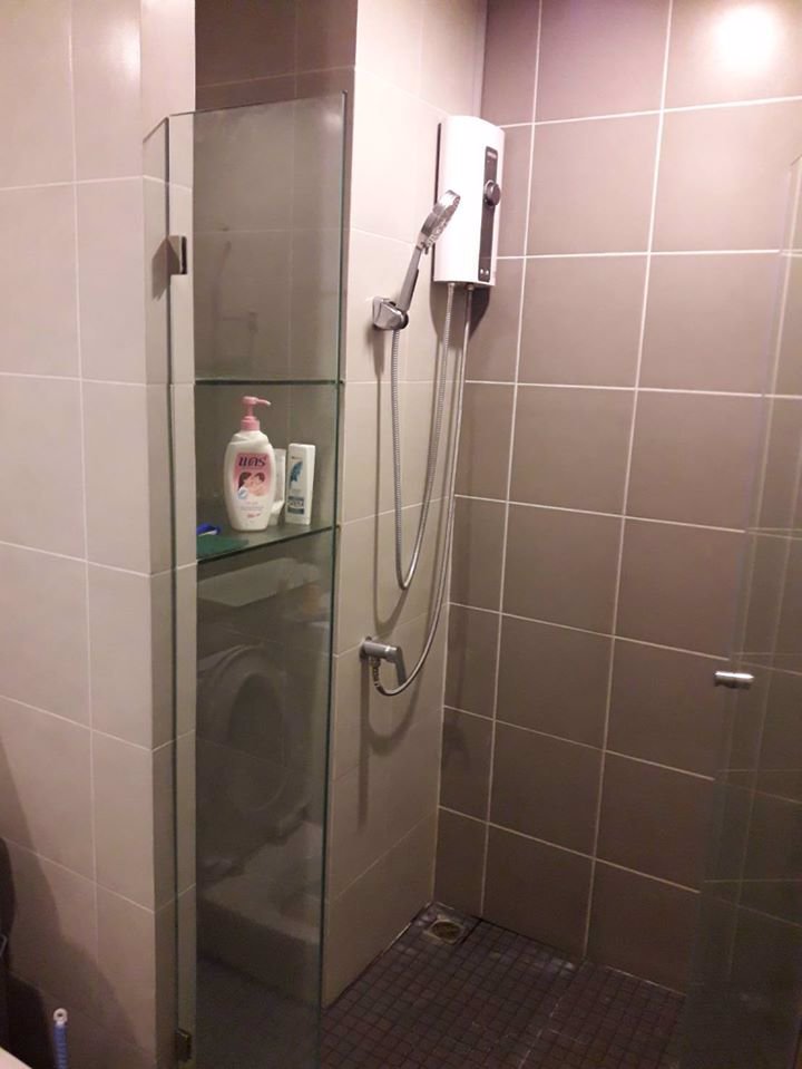 ให้เช่า-คอนโด-1-ห้องนอน-ใกล้-bts-บางนา-คอนโด-ไอดีโอ-โอทู-ideo-o2