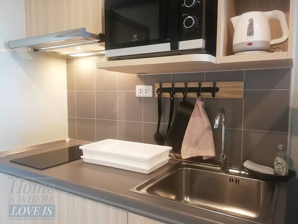 ให้เช่า-คอนโดห้องสตูดิโอ-ใกล้-bts-บางนา-คอนโด-ไอดีโอ-โอทู-ideo-o2