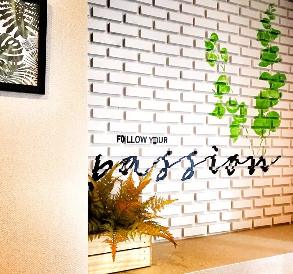 ให้เช่า-คอนโดห้องสตูดิโอ-ใกล้-bts-บางนา-คอนโด-ไอดีโอ-โอทู-ideo-o2