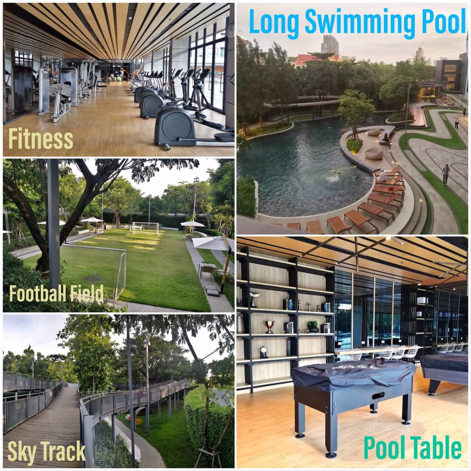 ให้เช่า-คอนโดห้องสตูดิโอ-ใกล้-bts-บางนา-คอนโด-ไอดีโอ-โอทู-ideo-o2