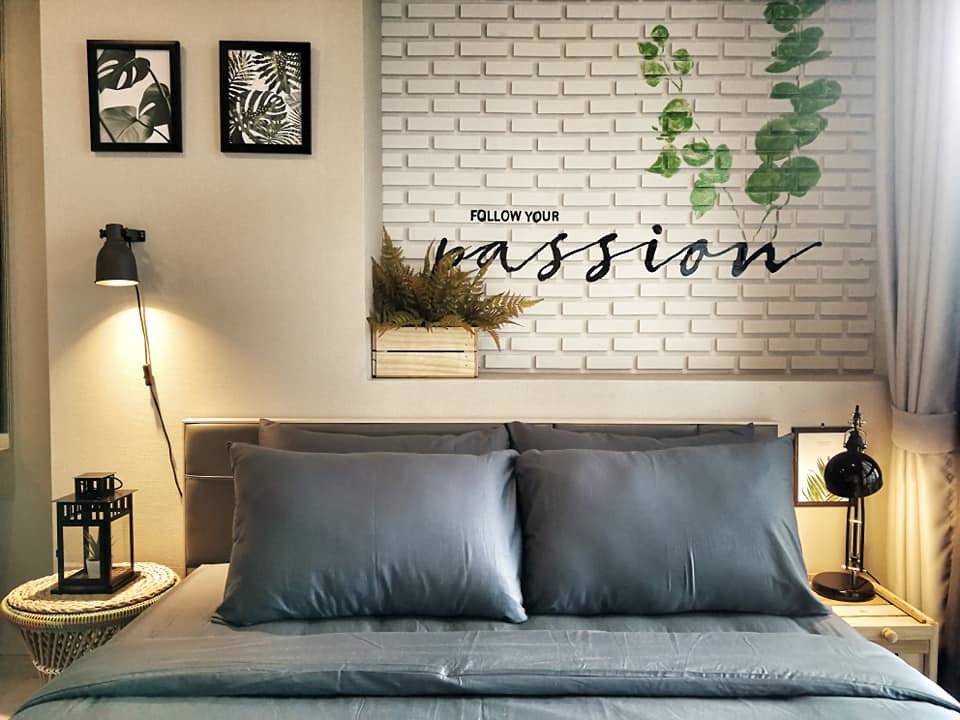 ให้เช่า-คอนโดห้องสตูดิโอ-ใกล้-bts-บางนา-คอนโด-ไอดีโอ-โอทู-ideo-o2