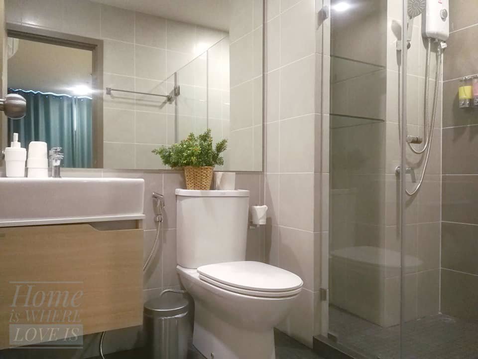 ให้เช่า-คอนโดห้องสตูดิโอ-ใกล้-bts-บางนา-คอนโด-ไอดีโอ-โอทู-ideo-o2