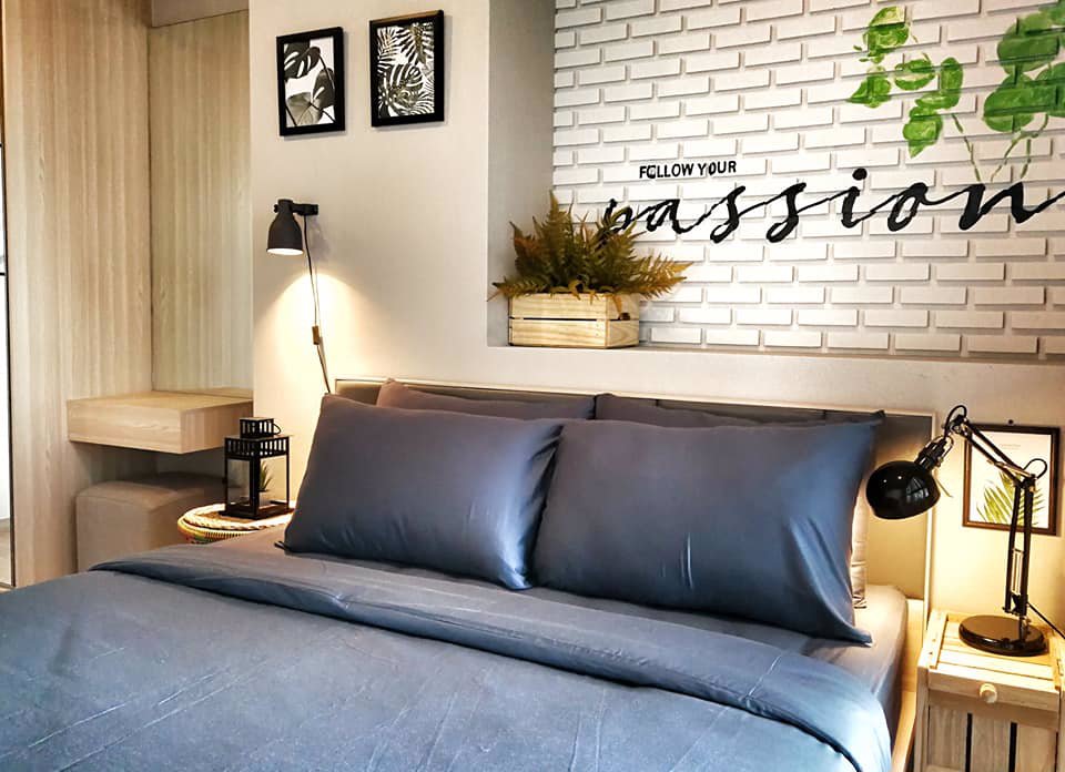 ให้เช่า-คอนโดห้องสตูดิโอ-ใกล้-bts-บางนา-คอนโด-ไอดีโอ-โอทู-ideo-o2