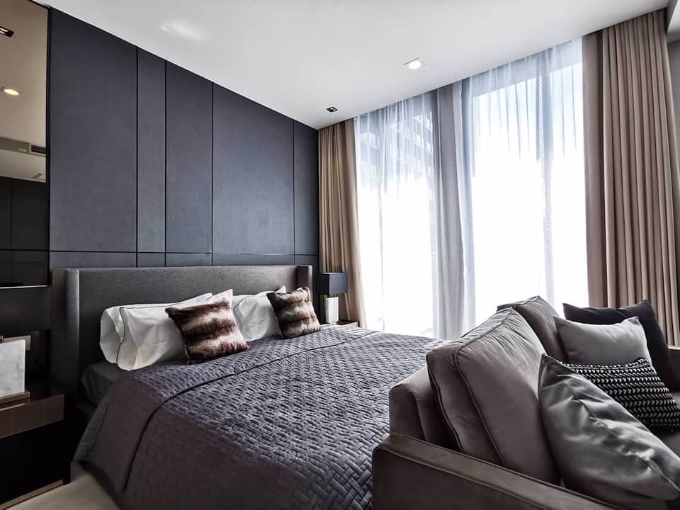 ให้เช่า-คอนโด-1-ห้องนอน-ติด-bts-เพลินจิต-คอนโด-โนเบิล-เพลินจิต