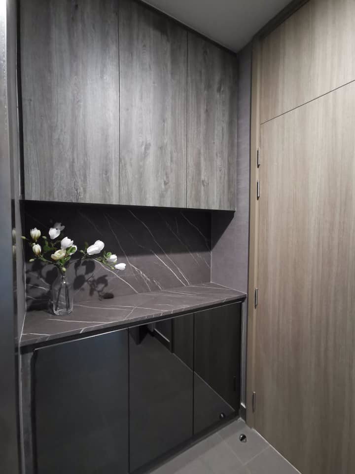 ให้เช่า-คอนโด-1-ห้องนอน-ติด-bts-เพลินจิต-คอนโด-โนเบิล-เพลินจิต