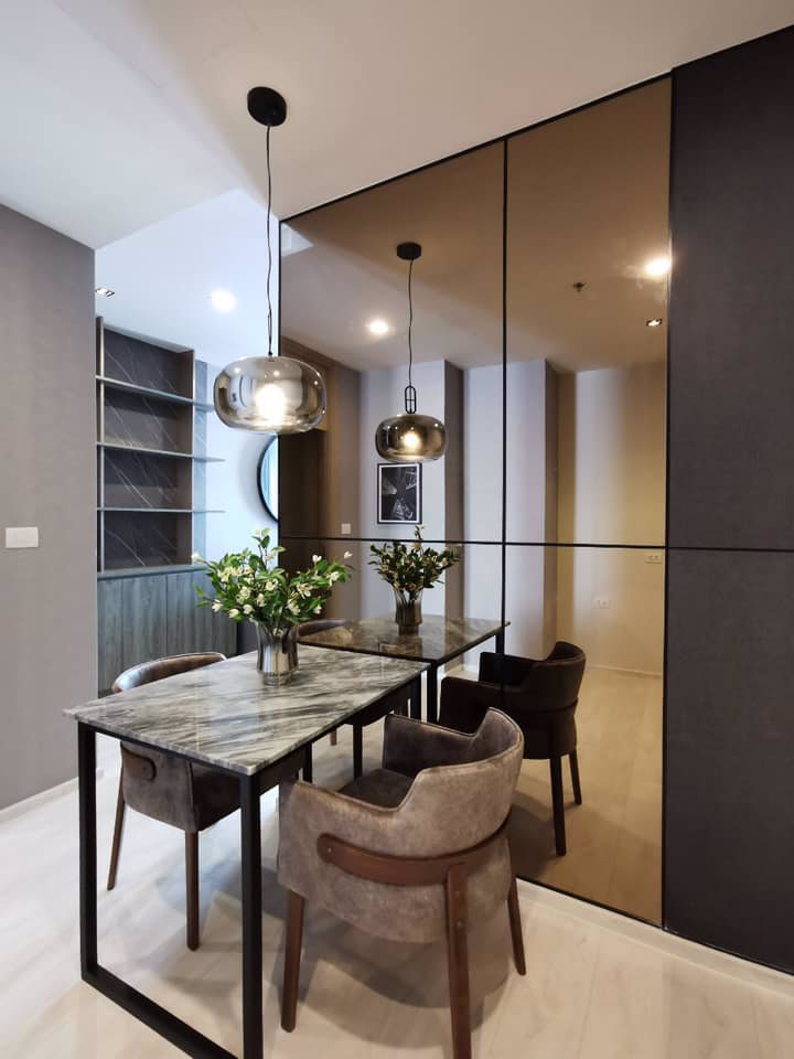 ให้เช่า-คอนโด-1-ห้องนอน-ติด-bts-เพลินจิต-คอนโด-โนเบิล-เพลินจิต