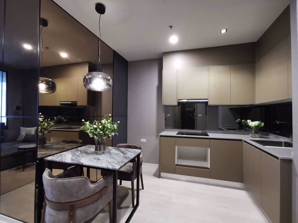 ให้เช่า-คอนโด-1-ห้องนอน-ติด-bts-เพลินจิต-คอนโด-โนเบิล-เพลินจิต