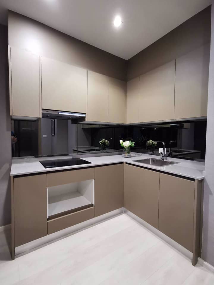 ให้เช่า-คอนโด-1-ห้องนอน-ติด-bts-เพลินจิต-คอนโด-โนเบิล-เพลินจิต