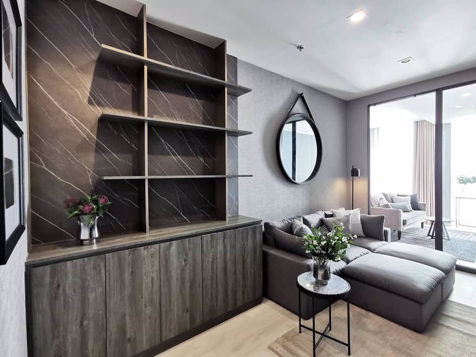 ให้เช่า-คอนโด-1-ห้องนอน-ติด-bts-เพลินจิต-คอนโด-โนเบิล-เพลินจิต