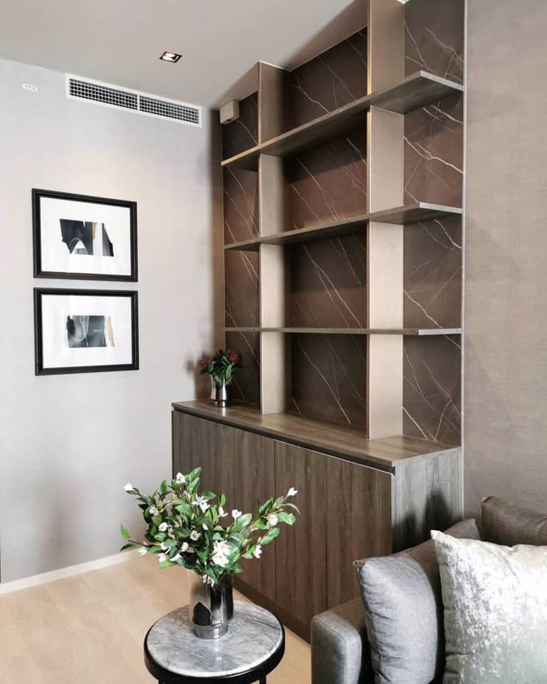 ให้เช่า-คอนโด-1-ห้องนอน-ติด-bts-เพลินจิต-คอนโด-โนเบิล-เพลินจิต