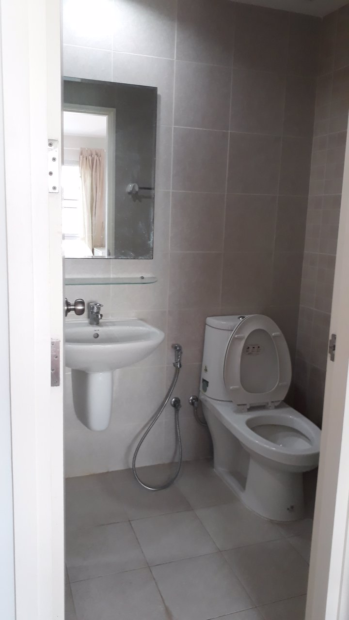 ขาย-คอนโด-1-ห้องนอน-ใกล้ศูนย์ราชการแจ้งวัฒนะ-คอนโด-เรสต้า-คอนโด-แจ้งวัฒนะ