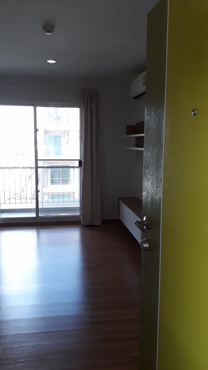 ขาย-คอนโด-1-ห้องนอน-ใกล้ศูนย์ราชการแจ้งวัฒนะ-คอนโด-เรสต้า-คอนโด-แจ้งวัฒนะ