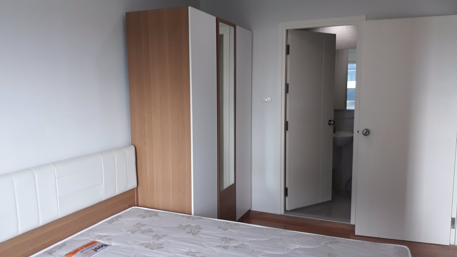 ขาย-คอนโด-1-ห้องนอน-ใกล้ศูนย์ราชการแจ้งวัฒนะ-คอนโด-เรสต้า-คอนโด-แจ้งวัฒนะ