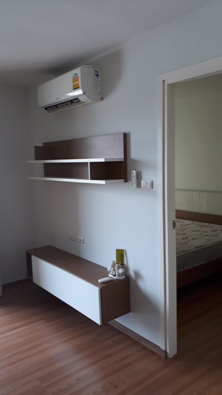 ขาย-คอนโด-1-ห้องนอน-ใกล้ศูนย์ราชการแจ้งวัฒนะ-คอนโด-เรสต้า-คอนโด-แจ้งวัฒนะ