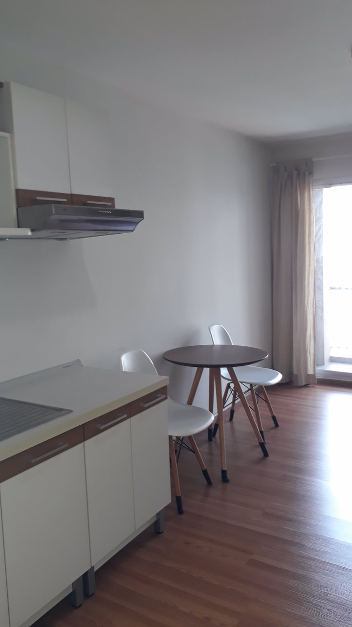 ขาย-คอนโด-1-ห้องนอน-ใกล้ศูนย์ราชการแจ้งวัฒนะ-คอนโด-เรสต้า-คอนโด-แจ้งวัฒนะ