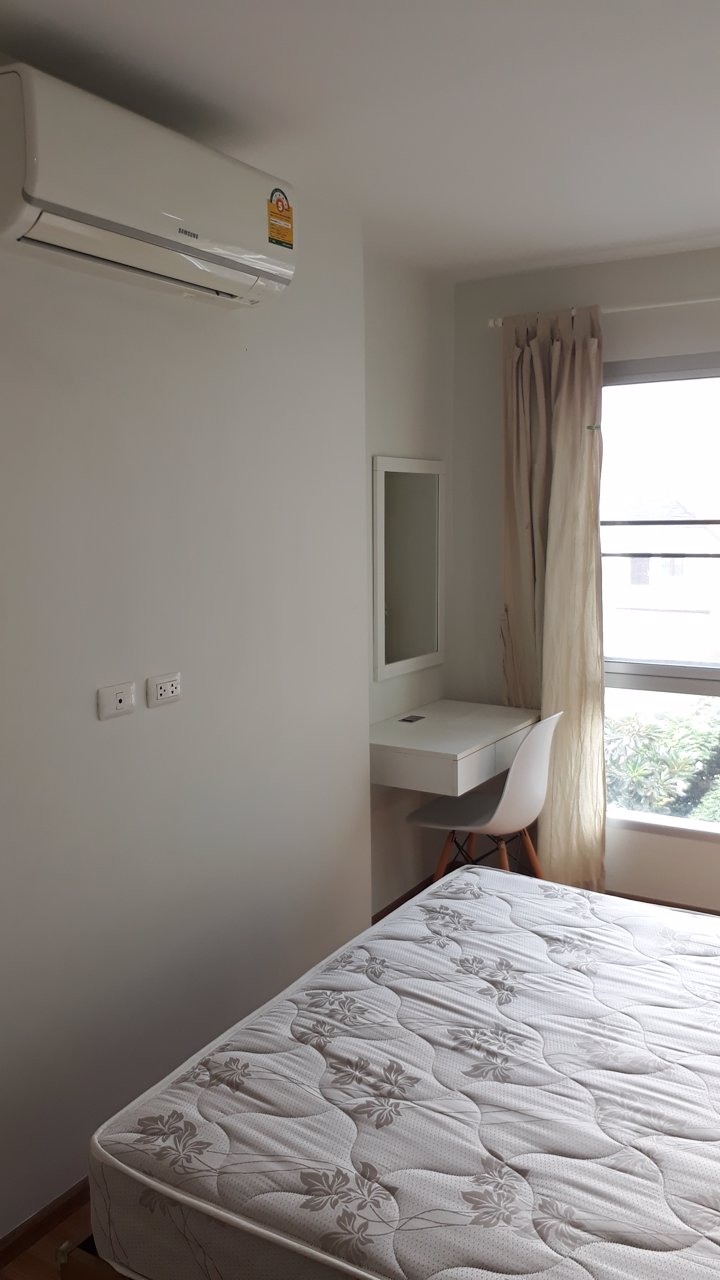 ขาย-คอนโด-1-ห้องนอน-ใกล้ศูนย์ราชการแจ้งวัฒนะ-คอนโด-เรสต้า-คอนโด-แจ้งวัฒนะ