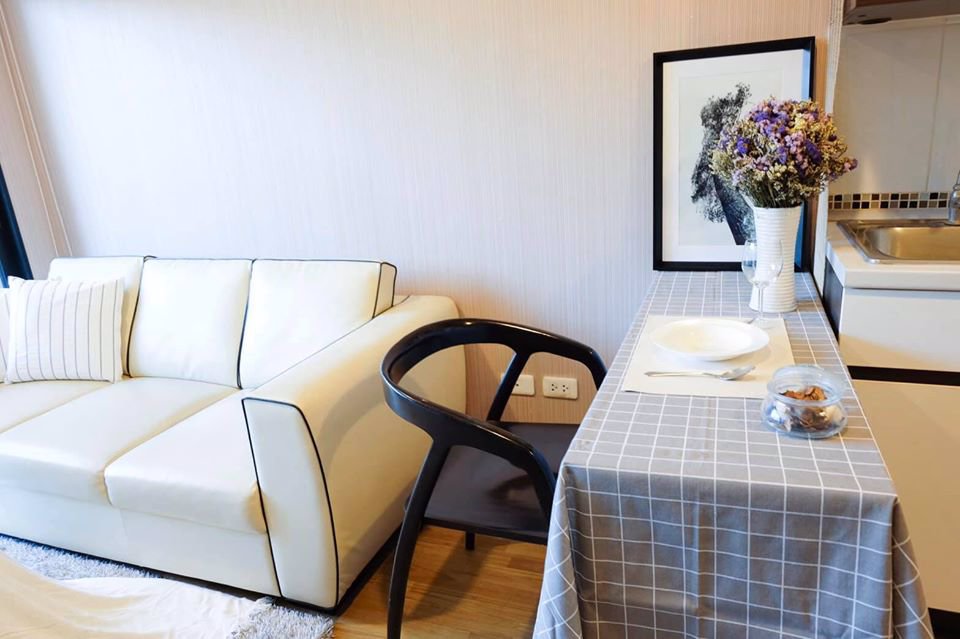 ขาย-คอนโด-ใกล้-เดอะมอลล์-บางกะปิ-คอนโดบ้านนวธารา-เกษตร-นวมินทร์