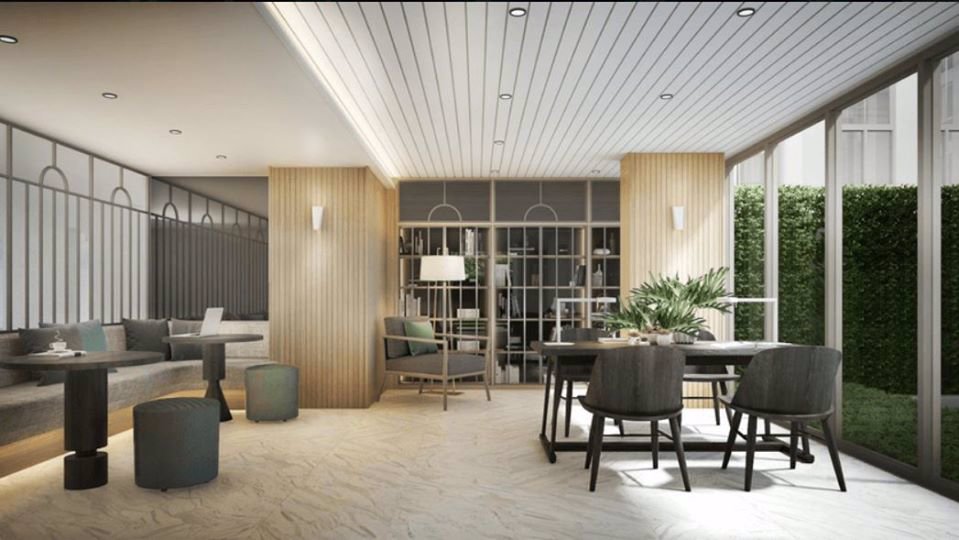 ให้เช่า-คอนโด-1-ห้องนอน-ใกล้-bts-อ่อนนุช-คอนโด-แชมเบอร์ส-อ่อนนุช-สเตชั่น