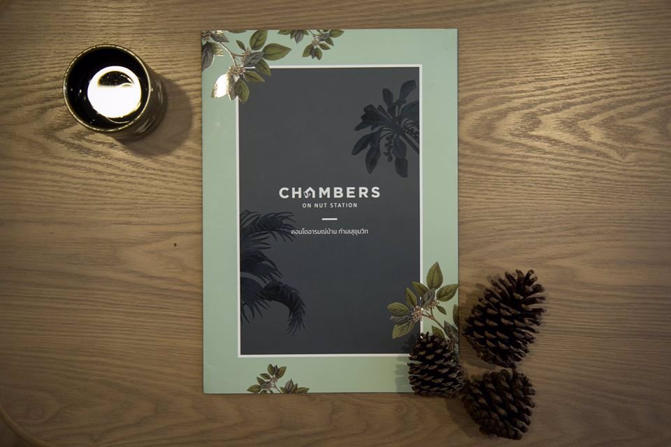 ให้เช่า-คอนโด-1-ห้องนอน-ใกล้-bts-อ่อนนุช-คอนโด-แชมเบอร์ส-อ่อนนุช-สเตชั่น