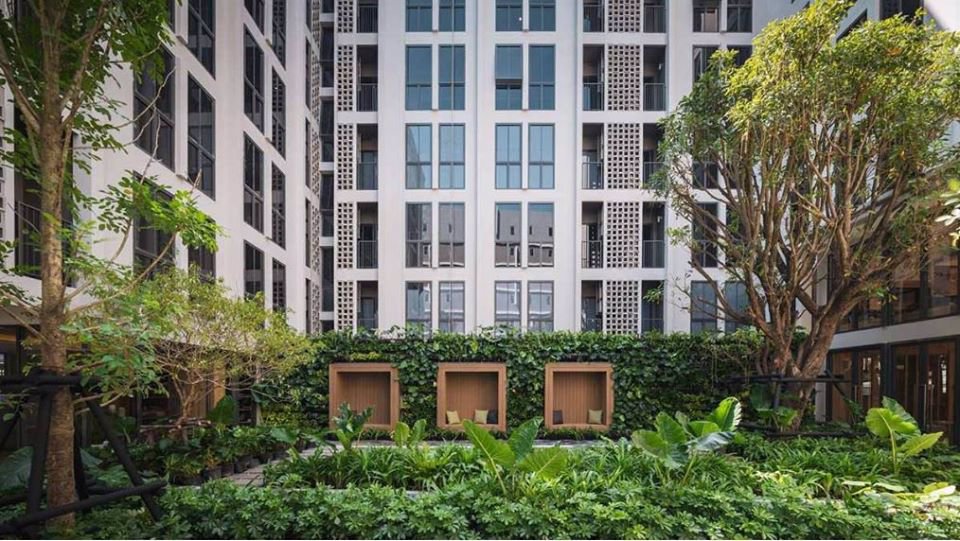 ให้เช่า-คอนโด-1-ห้องนอน-ใกล้-bts-อ่อนนุช-คอนโด-แชมเบอร์ส-อ่อนนุช-สเตชั่น